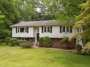 37 Victor Ln, Poughkeepsie, NY 12601