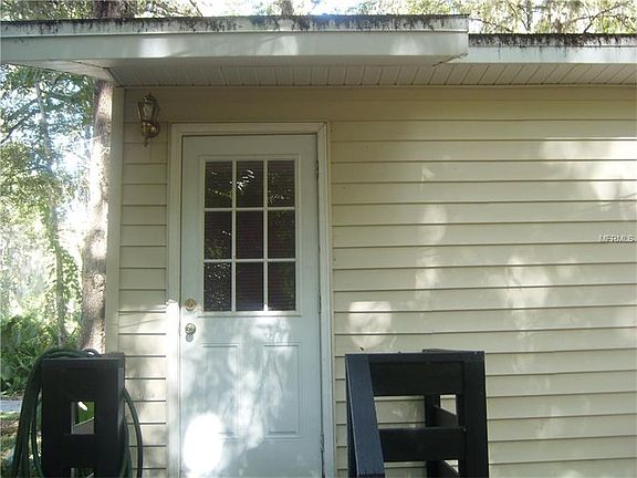 5th image of 2593 County Road 426d