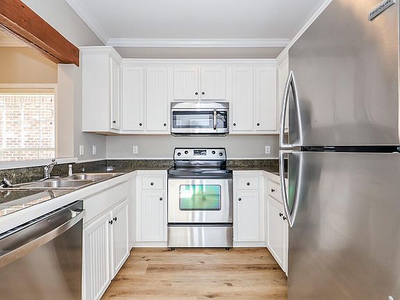 2nd image of 2206 Anderson Rd APT 2801