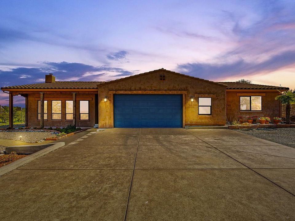 1st image of 6061 Wind River Dr