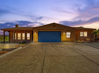 6061 Wind River Dr, Valley Springs, CA 95252