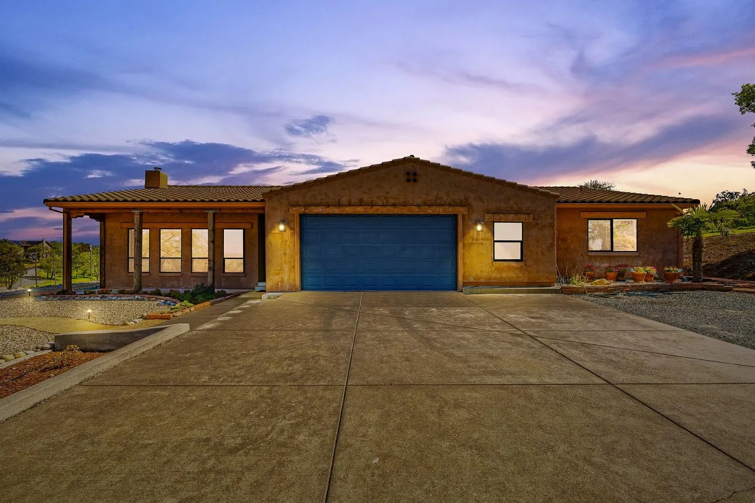 6061 Wind River Dr photo 1