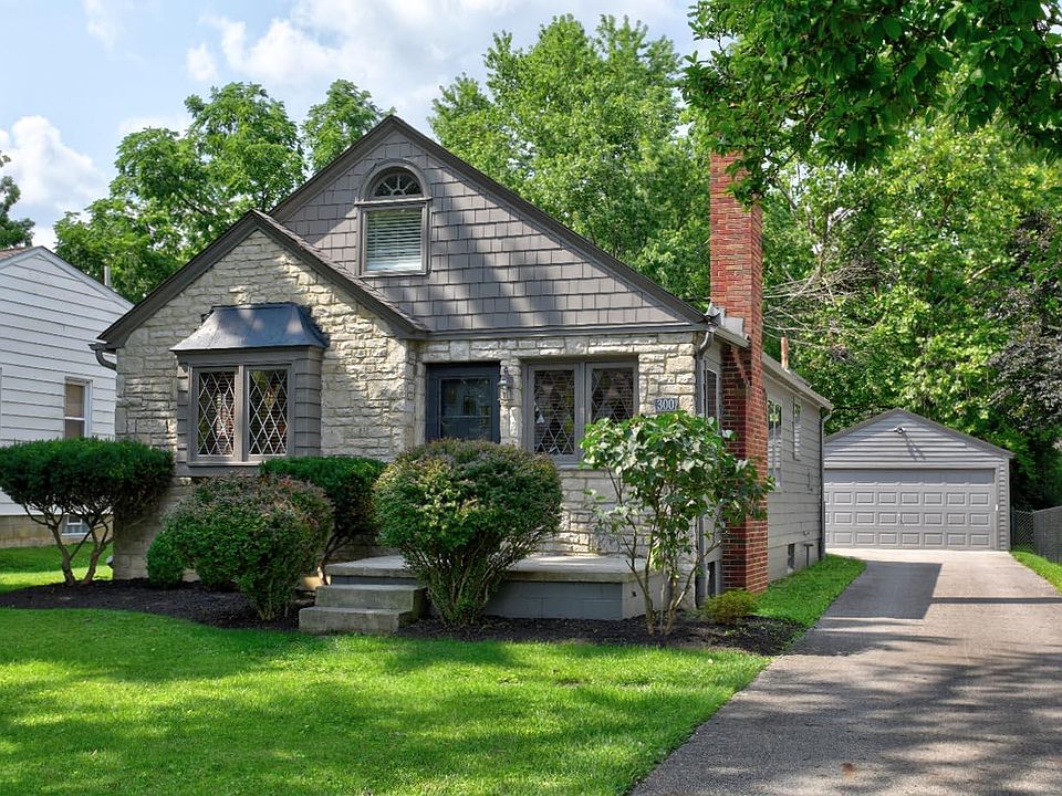 300 E Kanawha Ave, Columbus, OH 43214 Zillow