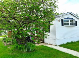 83 Pike, Brighton, MI 48114