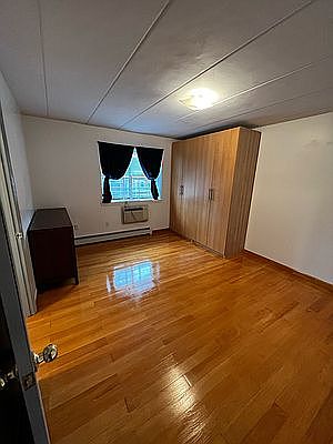 4th image of 8644 56th Ave APT 3E