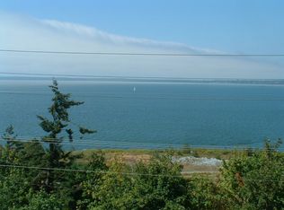 229 N State St #B, Bellingham, WA 98225