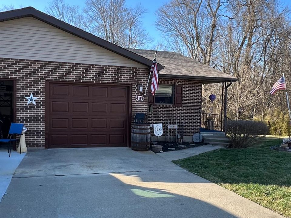1st image of 114 Springlake Ave