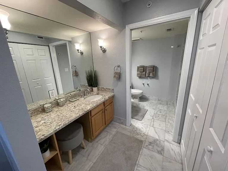 1801 N Flagler Dr #502 — Photo 38