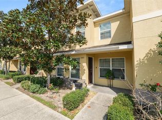 5455 Limestone Ln, Lakeland, FL 33809
