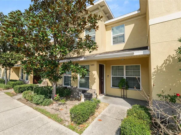 5455 Limestone Ln, Lakeland, FL 33809