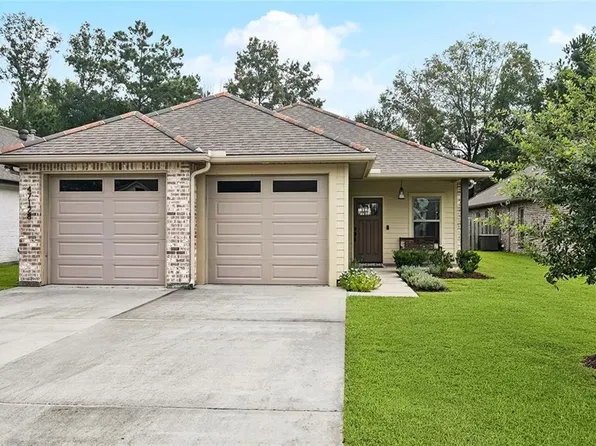 47128 Ruby Oak Ct, Hammond, LA 70401