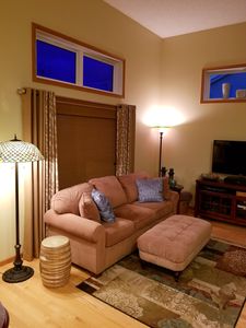 5141 Farnham Dr N, Hugo, MN, 55038