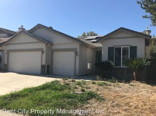 8944 Capote Way, Elk Grove, CA 95758
