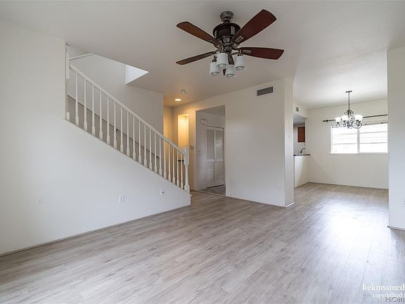 4th image of 533 Manawai St APT 303