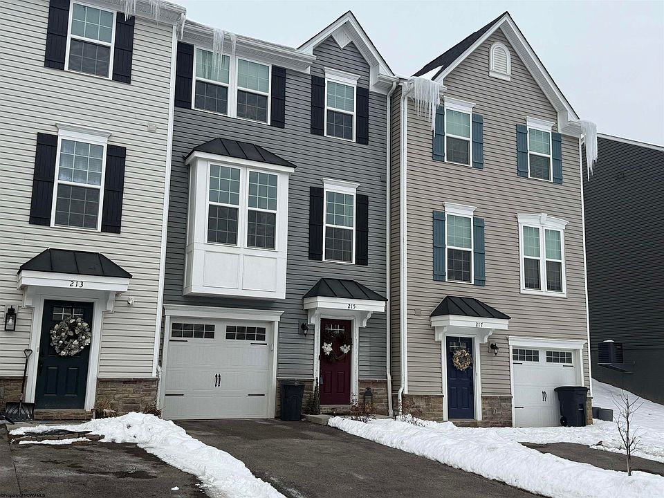 1st image of 215 Stonehurst Dr
