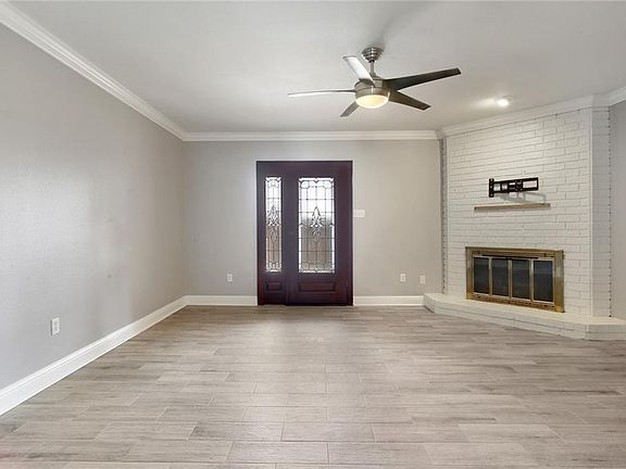 4th image of 1320 Butternut Ave