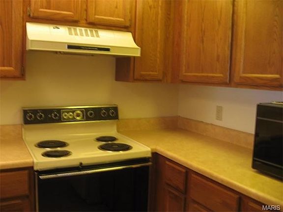 4th image of 5375 N Kenrick Parke Dr APT 305