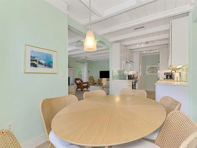 5253 Avenida Del Mare — Photo 15