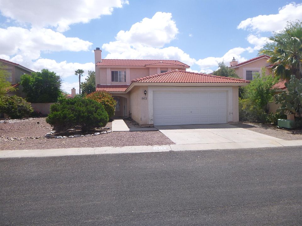 1st image of Pm303 9472 North Albatross Dr