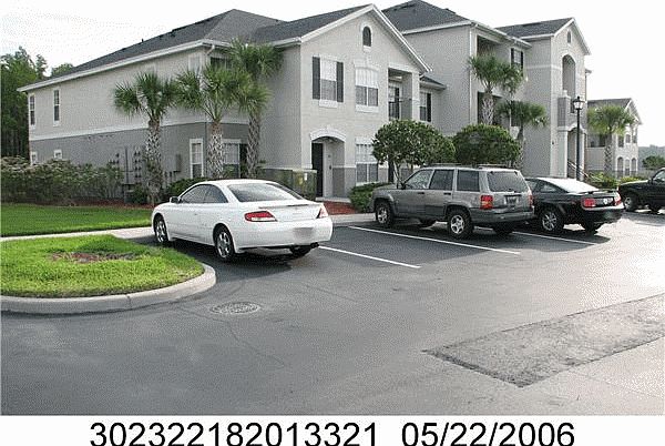 1st image of 6506 Swissco Dr Unit 1321