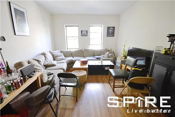 Rented by Spire Group | media 14