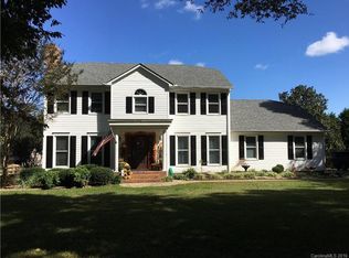 103 N Deerfield Cir, Salisbury, NC 28147
