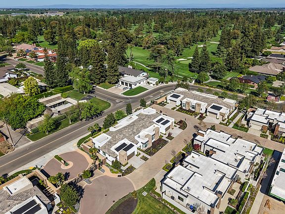 5th image of 1319 Trey Way