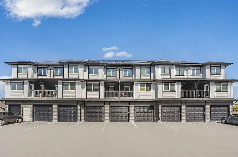 Rosewood South Estates | Newly Constructed — Photo 3