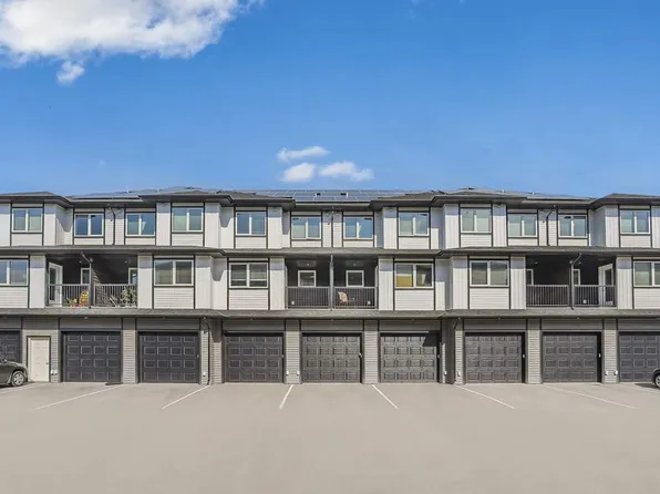 Preston Pointe | Newly Constructed