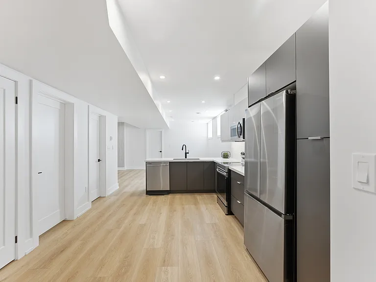 3603 Gunning Dr — Photo 29