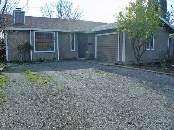 2nd image of 645 Adams Ave