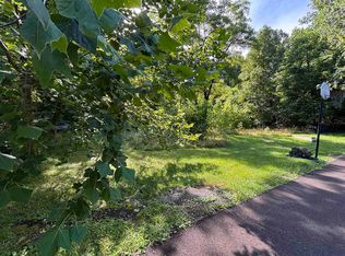 0 Wallace St, Ashland, KY 41101