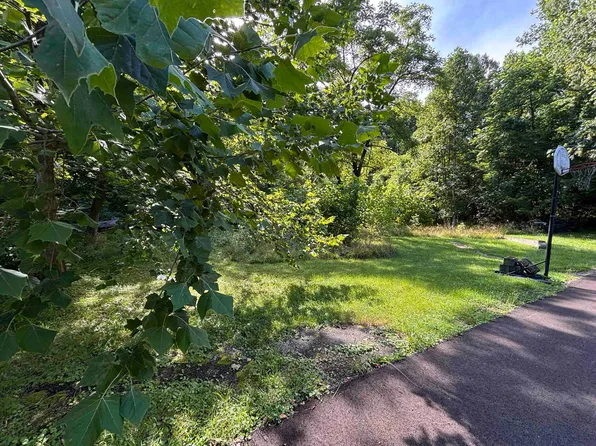 0 Wallace St, Ashland, KY 41101