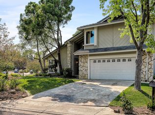 4394 Redcloud Ct, Concord, CA 94518