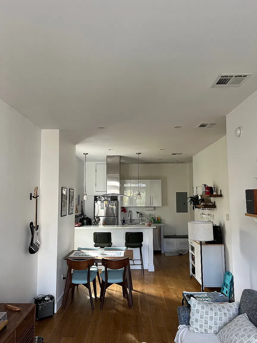 329 Sterling Street — Photo 4