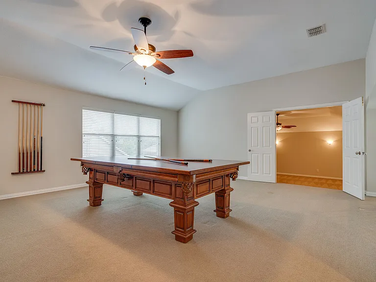 2746 Nightwind Ct — Photo 36