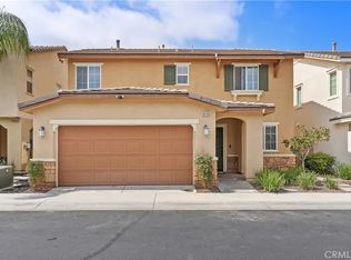 34165 Renton Dr, Lake Elsinore, CA 92532