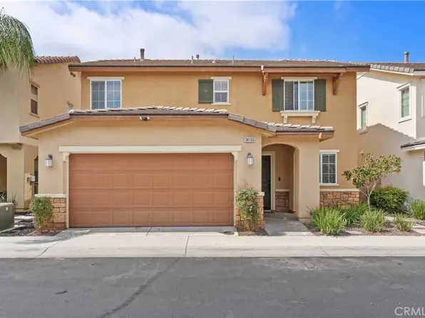 34165 Renton Dr, Lake Elsinore, CA 92532