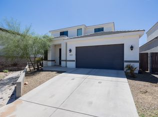 1409 E Shangri La Rd, Phoenix, AZ 85020