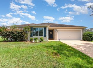 1013 Parker Pl, Lady Lake, FL 32159