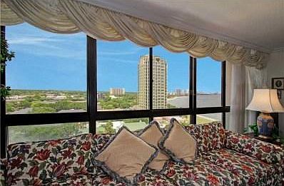 1st image of 3301 Bayshore Blvd Unit 1201
