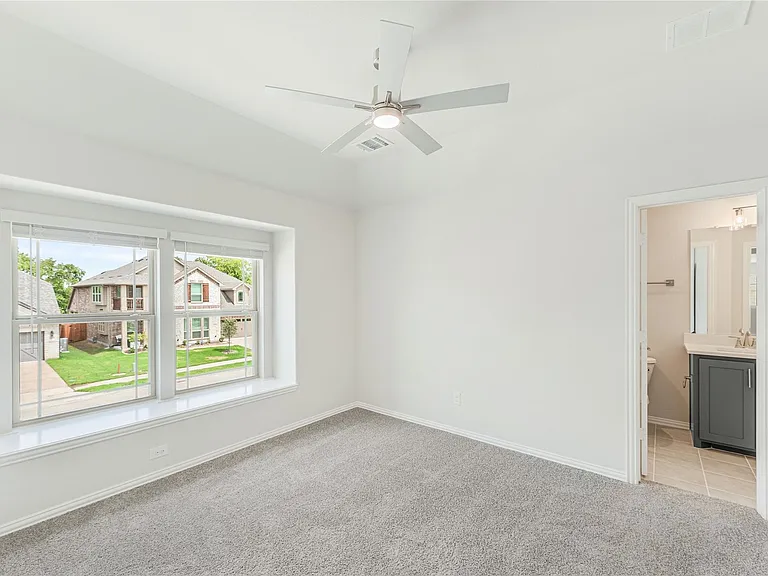 1010 Ridgehurst Rd — Photo 19
