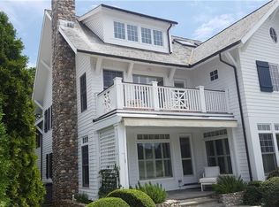 133 Rowayton Ave #4, Norwalk, CT 06853