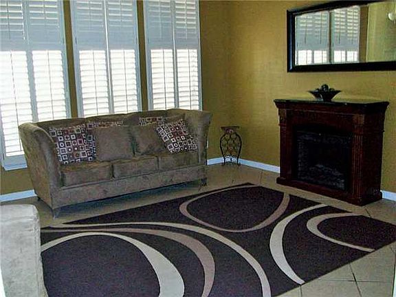 5th image of 7381 La Casa Way