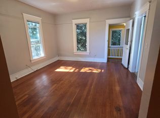 1133 NW 64th St #A, Seattle, WA 98107