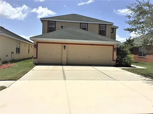 20110 Nob Oak Ave Photo 1