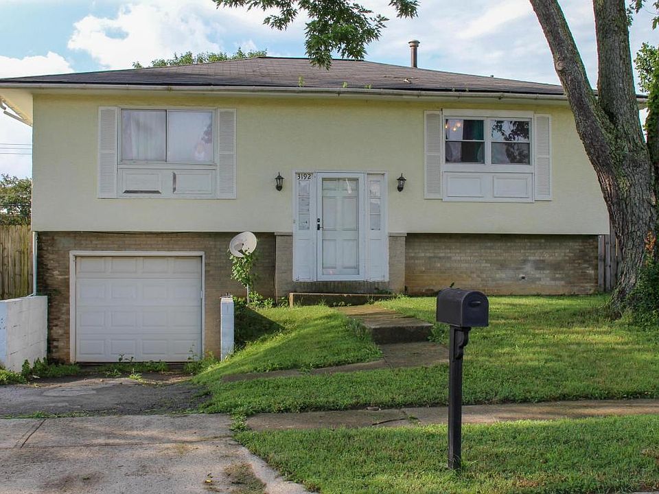 1st image of 3192 Chelford Dr
