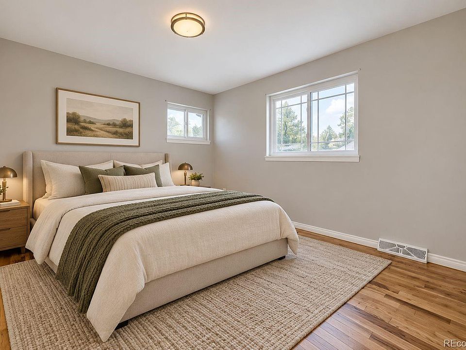 9640 Fox Street, Northglenn, CO 80260 | MLS #8504383 | Zillow