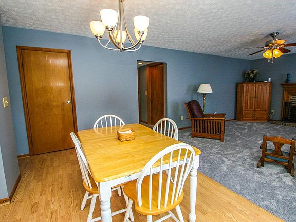 5th image of 2846 Bohlen Dr