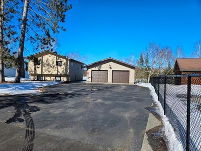 18547 Old Point Comfort Ln, Grand Rapids, MN, 55744